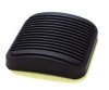 Nakładka na pedał hamulca 52002750 Jeep Cherokee XJ 1987-2001